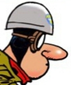 Avatar de Usuario