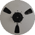 Avatar de Usuario