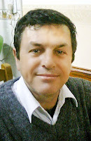 Avatar de Usuario