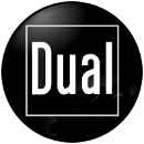 Avatar de Usuario