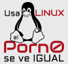 Avatar de Usuario