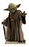 Avatar de Usuario