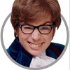 Avatar de Usuario