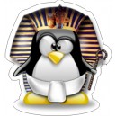 Avatar de Usuario