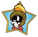 Avatar de Usuario