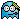 :empollon: