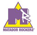 Avatar de Usuario