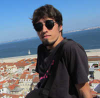 Avatar de Usuario