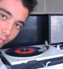 Avatar de Usuario