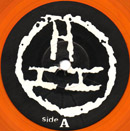 Avatar de Usuario