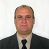 Avatar de Usuario