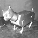Avatar de Usuario
