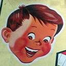 Avatar de Usuario