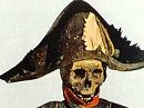 Avatar de Usuario